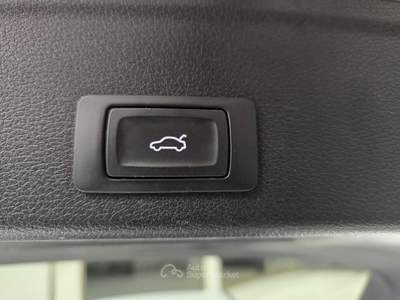 Audi A4 122 CV S tronic Design Bianco usata Rovigo