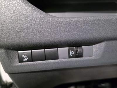 Opel Vivaro Vivaro 1.5 Diesel 120CV S&S PC-TN S Furgone Enjoy Bianco usata Cornaredo