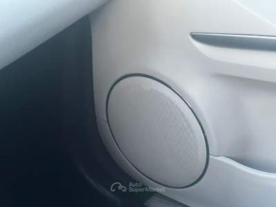 Mercedes-Benz GL MERCEDES BENZ CLASSE GL350 Grigio usata Lesmo
