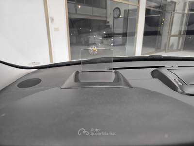 Peugeot 3008 Outdoor Bianco usata Rovigo