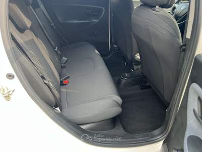 Lancia Ypsilon 1.0 70cv Gold - NO VINCOLI! Bianco usata Almese