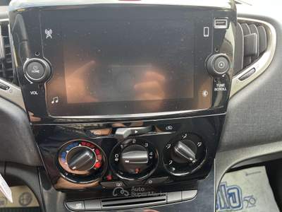 Lancia Ypsilon 1.0 70cv Gold - NO VINCOLI! Bianco usata Almese