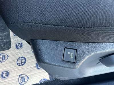 Fiat Doblò Doblò VAN 1.5 100cv PASSO LUNGO 2 PORTE LATERALI Bianco usata Almese