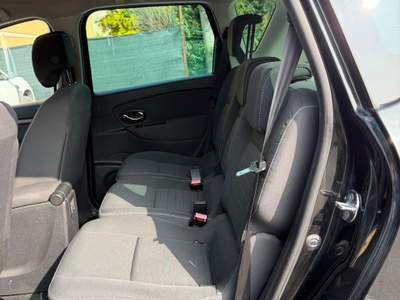 Renault Scénic Renault Scenic X-Mod 1.5 dci - NEOP. - NAV. - GARANTITO - usata ARGELATO