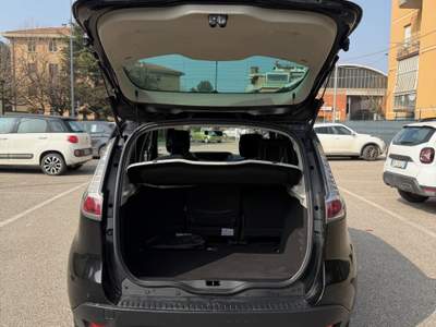 Renault Scénic Renault Scenic X-Mod 1.5 dci - NEOP. - NAV. - GARANTITO - usata ARGELATO