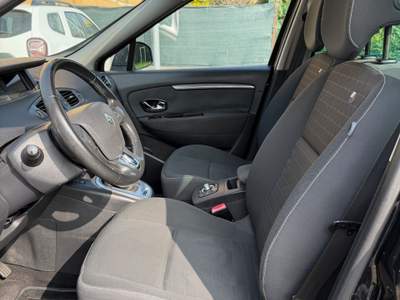Renault Scénic Renault Scenic X-Mod 1.5 dci - NEOP. - NAV. - GARANTITO - usata ARGELATO