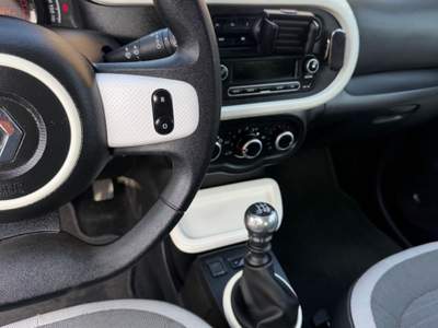 Renault Twingo Renault Twingo 0.9 tce Gpl - NEOP. - 12 MESI DI GARANZIA - usata ARGELATO