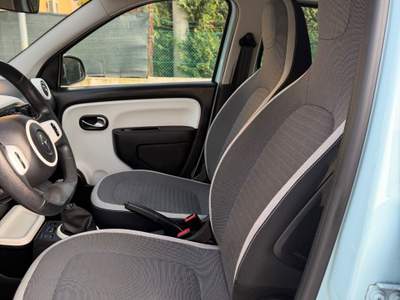 Renault Twingo Renault Twingo 0.9 tce Gpl - NEOP. - 12 MESI DI GARANZIA - usata ARGELATO