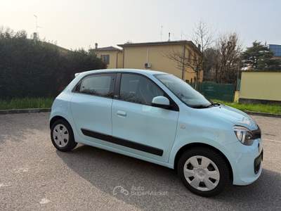 Renault Twingo Renault Twingo 0.9 tce Gpl - NEOP. - 12 MESI DI GARANZIA - usata ARGELATO