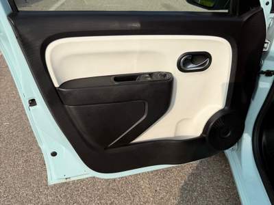 Renault Twingo Renault Twingo 0.9 tce Gpl - NEOP. - 12 MESI DI GARANZIA - usata ARGELATO