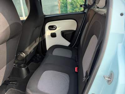Renault Twingo Renault Twingo 0.9 tce Gpl - NEOP. - 12 MESI DI GARANZIA - usata ARGELATO