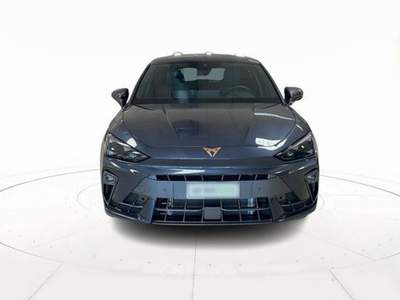 Cupra Leon 1.5 hybrid 150cv dsg usata Vicenza