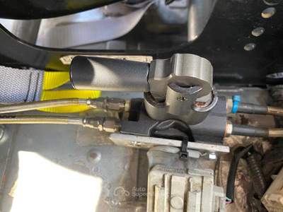 Suzuki Swift 1.6 RALLY RACING START Bianco usata Pinerolo