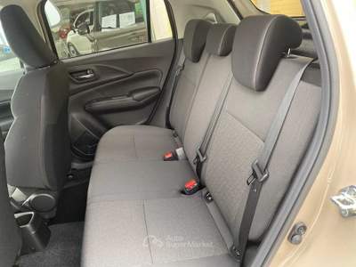 Suzuki Swift 1.2 Hybrid Top 4x4 usata Pinerolo