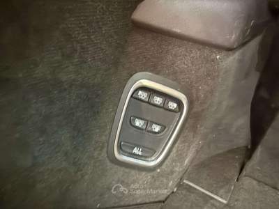 Renault Espace Espace 1.6 dci energy Initiale Paris 160cv 7pt Grigio usata Trevi