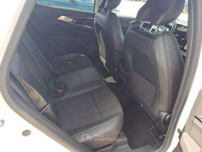 Renault Austral Austral 2023 1.2 E-Tech full hybrid Techno 200cv Bianco usata Trevi