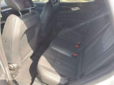 Renault Austral Austral 2023 1.2 E-Tech full hybrid Techno 200cv Bianco usata Trevi