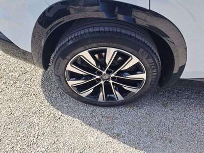 Renault Austral Austral 2023 1.2 E-Tech full hybrid Techno 200cv Bianco usata Trevi