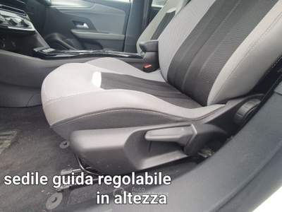 Opel Mokka Elegance Bianco usata Cumiana