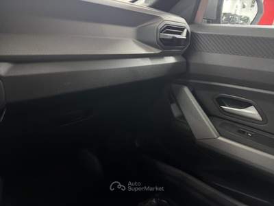 Dacia Duster Duster Eco-G 120 CV Expression Bianco usata Torino