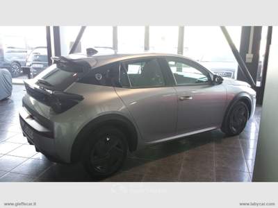Lancia Ypsilon Ypsilon Hybrid e-DCT KM 0 PREZZO REALE Grigio usata Udine