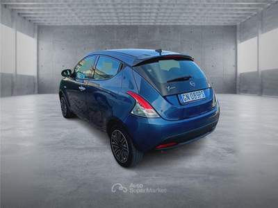 Lancia Ypsilon 3ª serie 1.0 FireFly 5 porte S&S usata BARI