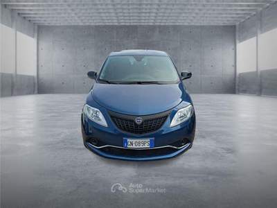 Lancia Ypsilon 3ª serie 1.0 FireFly 5 porte S&S usata BARI
