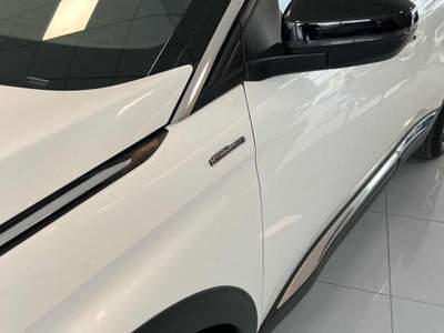 Peugeot 3008 S&S GT Line usata Cento