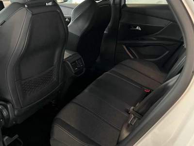 Peugeot 3008 S&S GT Line usata Cento