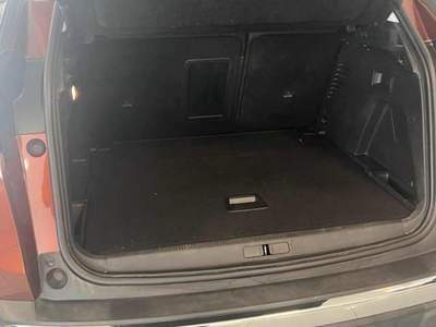 Peugeot 3008 S&S Allure usata Cento