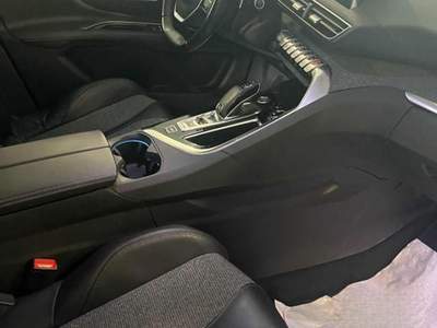 Peugeot 3008 S&S Allure usata Cento