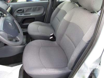 Renault Clio 5p, Access Authentique -OkNeopa usata Mantova
