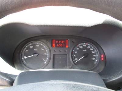 Renault Clio 5p, Access Authentique -OkNeopa usata Mantova