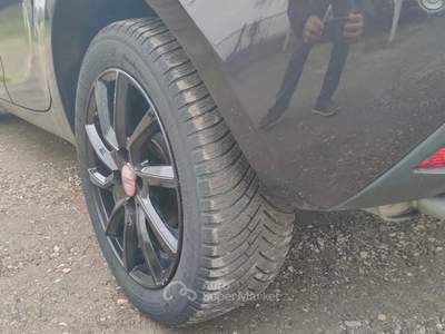 Lancia Ypsilon 5 Porte Ypsilon 1.2 8v Elefantino e usata Sant'Agata sul Santerno