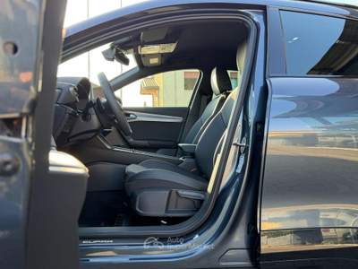 Cupra Formentor 1.5 Hybrid DSG - promo finanziamento Grigio usata Castiglione delle Stiviere