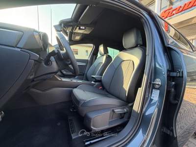 Cupra Formentor 1.5 Hybrid DSG - promo finanziamento Grigio usata Castiglione delle Stiviere