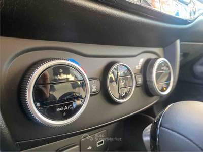 Fiat Tipo 1.5 Hybrid DCT 5 porte City Life Grigio usata Pinerolo