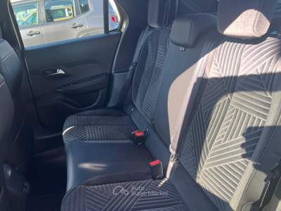 Lancia Ypsilon 1.2 mhev LX 110cv e-dct Oro usata Pinerolo