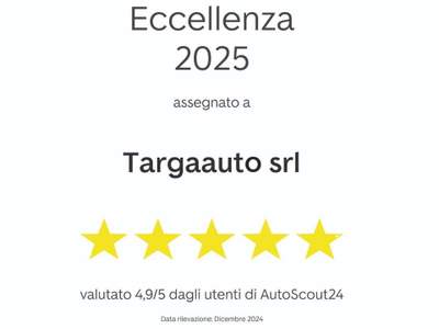Lancia Musa 1.4 8v Oro ecochic Gpl Nero usata Pinerolo