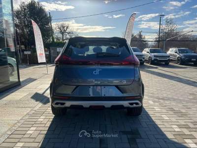 DR 3.0 GPL Grigio usata Pinerolo