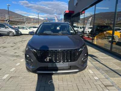 DR 3.0 GPL Grigio usata Pinerolo