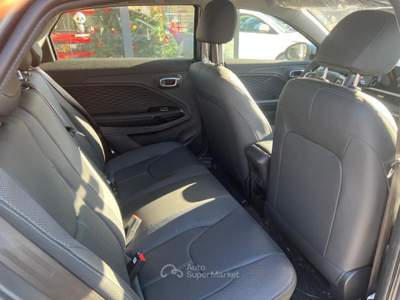 DR 3.0 GPL Grigio usata Pinerolo