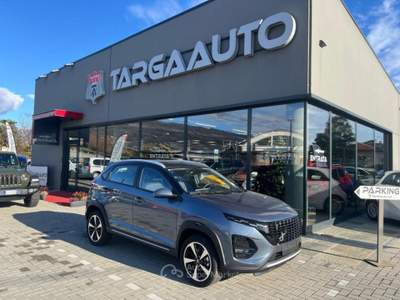 DR 3.0 GPL Grigio usata Pinerolo