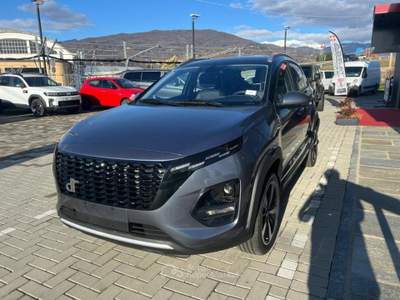 DR 3.0 GPL Grigio usata Pinerolo