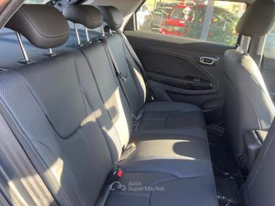 DR 3.0 GPL Grigio usata Pinerolo
