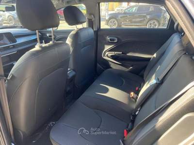 DR 3.0 GPL Grigio usata Pinerolo