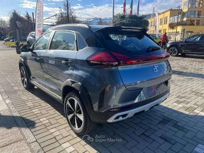 DR 3.0 GPL Grigio usata Pinerolo