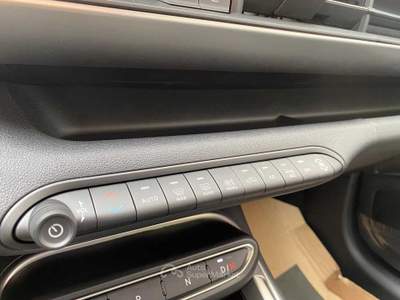 Jeep Avenger 1.2 Turbo MHEV Altitude usata Pinerolo