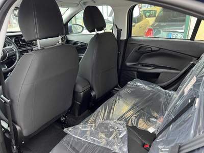 Fiat Tipo 1.6 Mjt S&amp;S 4 porte Blu/Azzurro usata Pinerolo