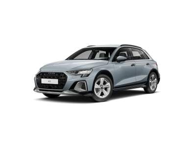Audi A3 2.0 tdi Identity Contrast 150cv s-tronic Verde usata Pinerolo Audi A3 2.0 tdi Identity Contrast 150cv s-tronic Verde usata Pinerolo